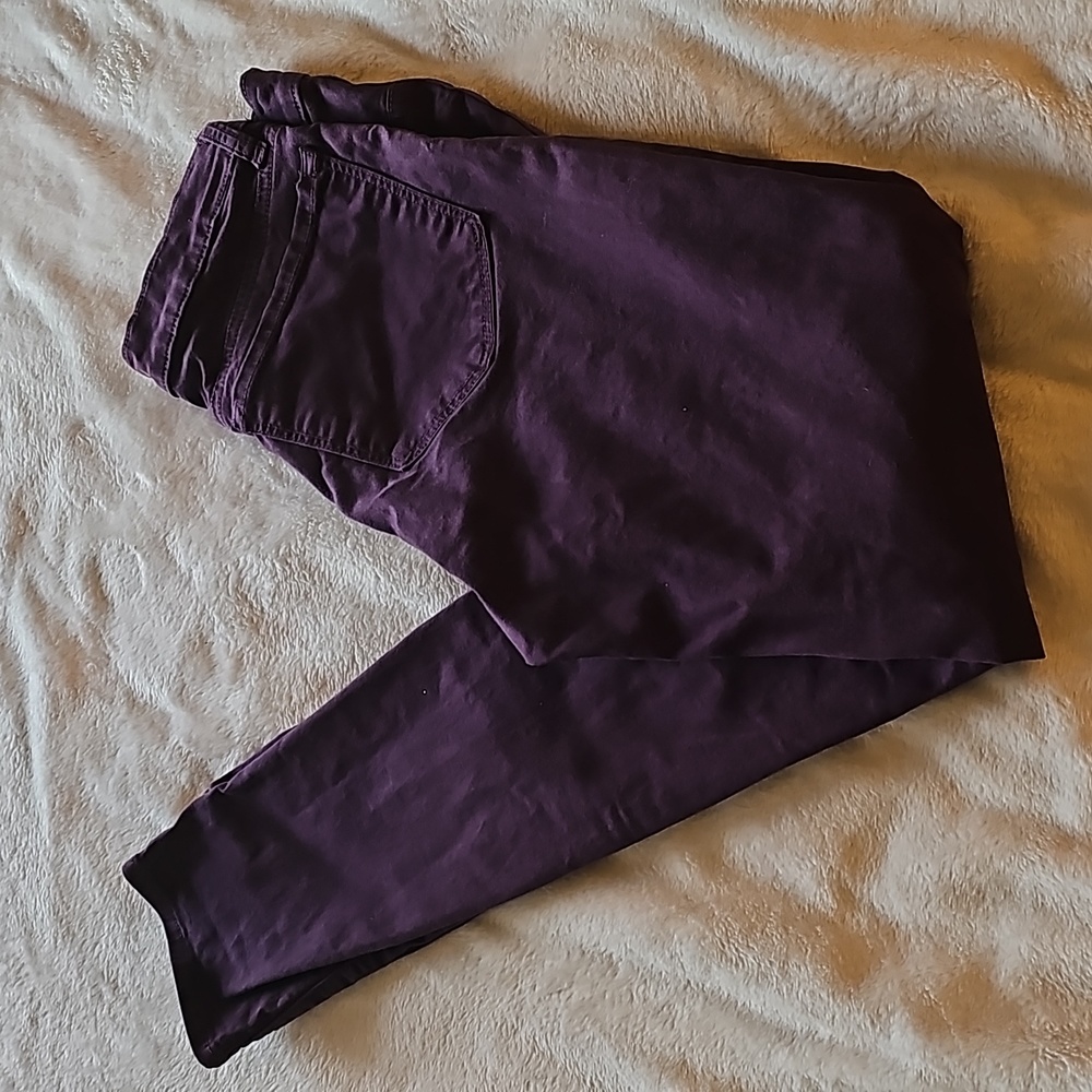 J Brand jeans 27